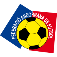 logo of Andorra