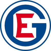 logo of STV Eintracht Gelsenkirchen
