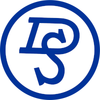 logo of Duisburger SpV