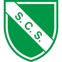 logo of SC Sperber