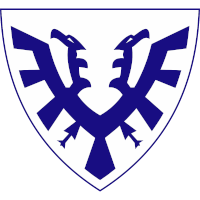 logo of LBV Phönix