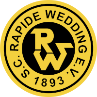 logo of SC Rapide Wedding