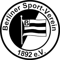 logo of Berliner SV