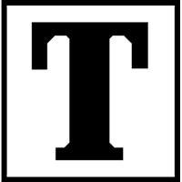 logo of SC Tasmania 1900 Berlin