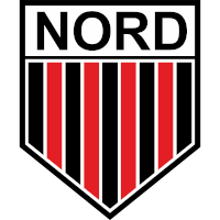 logo of VfL Nord Berlin