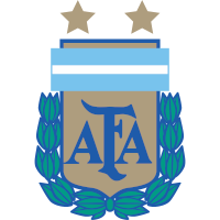 logo of Argentina