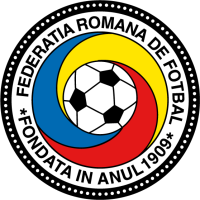 logo of Romania
