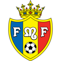 logo of Moldova