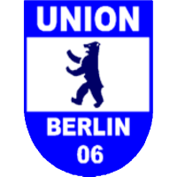 logo of SC Union 06 Berlin