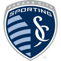 logo of Sporting Kansas City