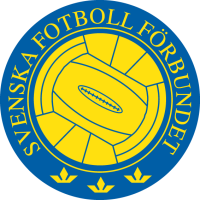 logo of Sweden