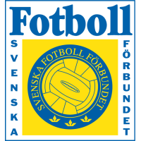 logo of Sweden