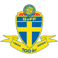 logo of Sweden