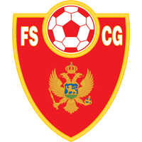 logo of Montenegro