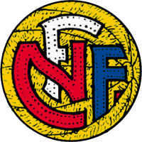 logo of Norway