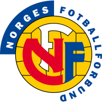 logo of Norway