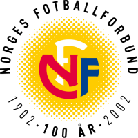logo of Norway