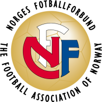 logo of Norway