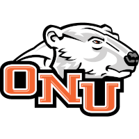 logo of Ohio Northern Polar Bears