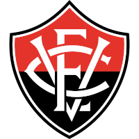 logo of EC Vitória