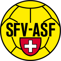 logo of Switzerland