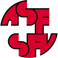 logo of Switzerland