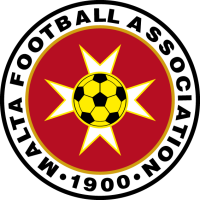logo of Malta