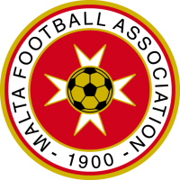 logo of Malta