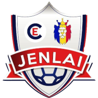 logo of CE Jenlai