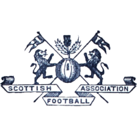 logo of Scotland