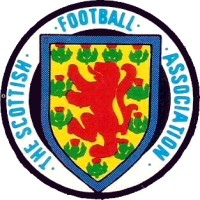 logo of Scotland