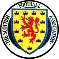 logo of Scotland