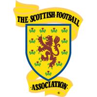 logo of Scotland