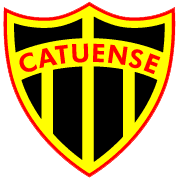 logo of AE Catuense