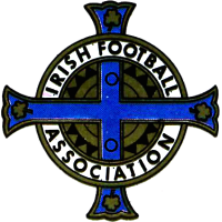 logo of Ireland
