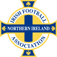 logo of Northern Ireland