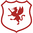 logo of Wales