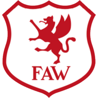 logo of Wales