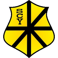 logo of SC Ypiranga