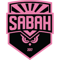 logo of Sabah FK