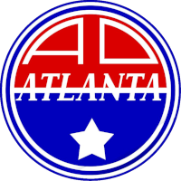 logo of AD Atlanta