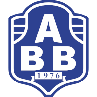 logo of Associação Bancarios