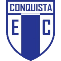 logo of Conquista EC