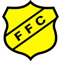logo of Flamengo FC