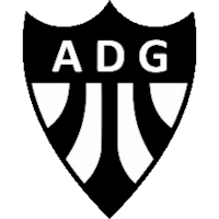 logo of AD Guarany