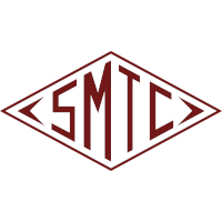 logo of AA SMTC
