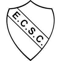 logo of Energia Circular SC