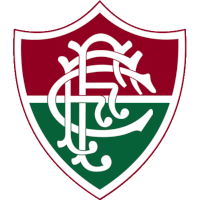 logo of Fluminense FC