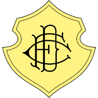 logo of Democrata FC