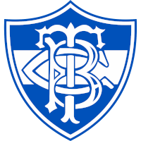 logo of Clube Bahiano de Tênis